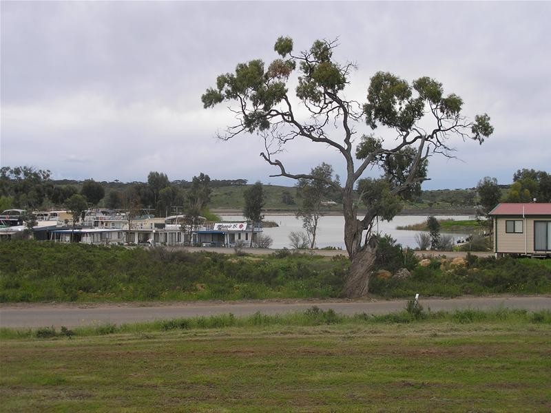 Lot 3 East Front Road, Younghusband SA 5238