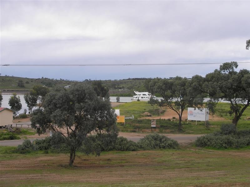 Lot 3 East Front Road, Younghusband SA 5238