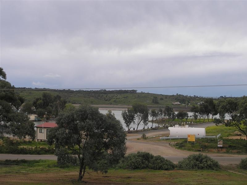 Lot 3 East Front Road, Younghusband SA 5238