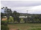 Lot 3 East Front Road, Younghusband SA 5238