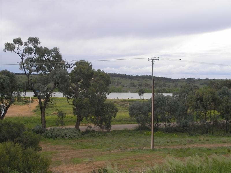 Lot 3 East Front Road, Younghusband SA 5238