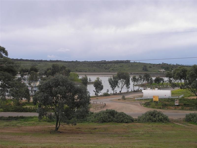 Lot 3 East Front Road, Younghusband SA 5238