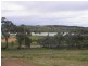 Lot 3 East Front Road, Younghusband SA 5238