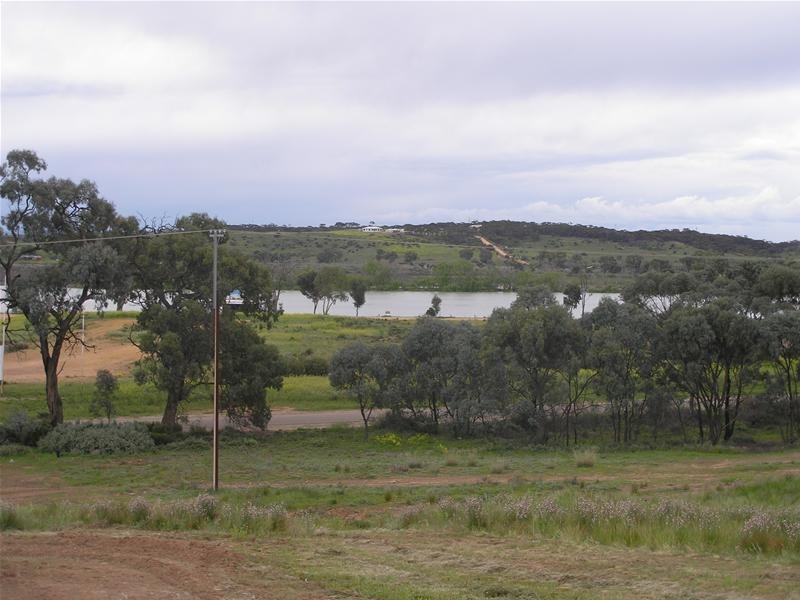Lot 3 East Front Road, Younghusband SA 5238