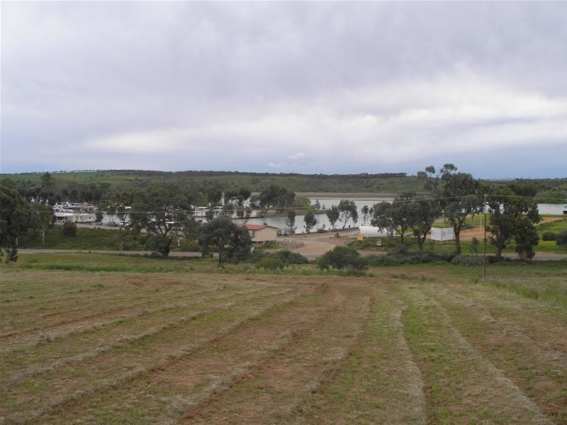 Lot 3 East Front Road, Younghusband SA 5238