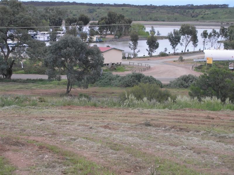 Lot 3 East Front Road, Younghusband SA 5238