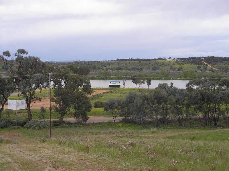 Lot 3 East Front Road, Younghusband SA 5238