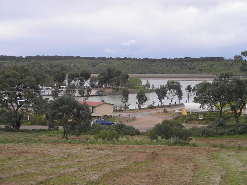 Lot 3 East Front Road, Younghusband SA 5238