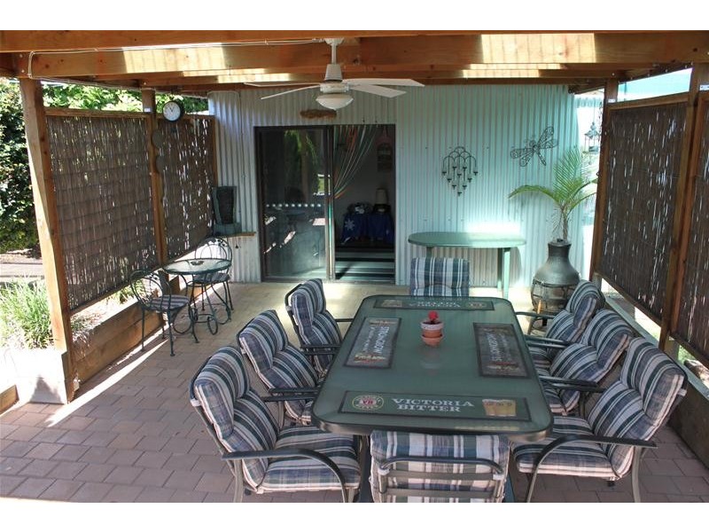 50 Sickerdick Street, Mannum SA 5238