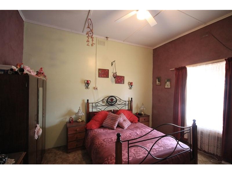 50 Sickerdick Street, Mannum SA 5238