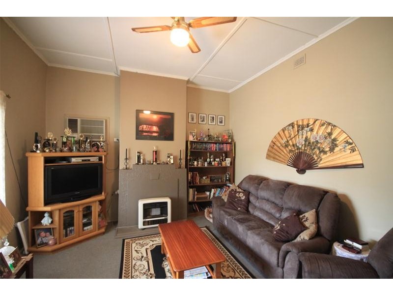 50 Sickerdick Street, Mannum SA 5238