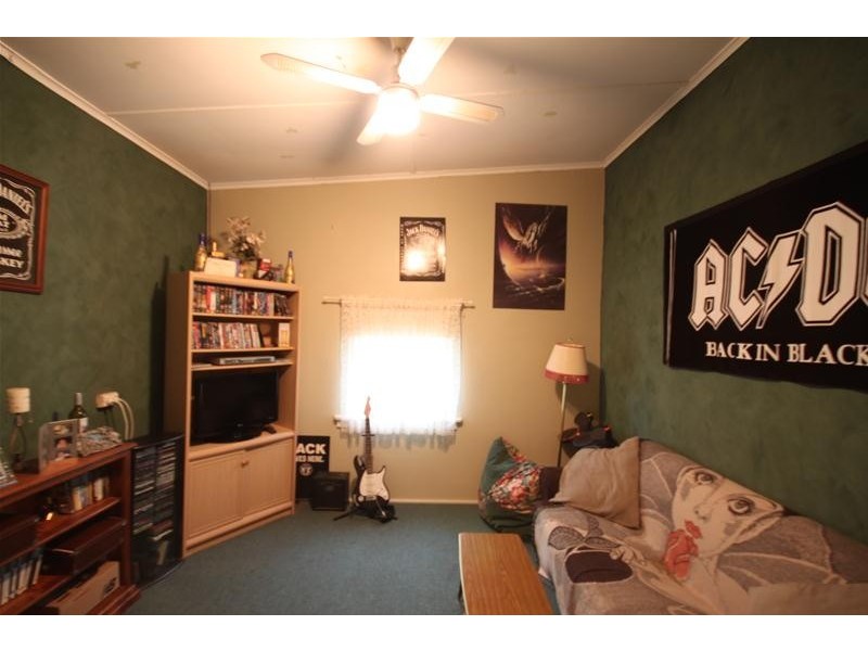 50 Sickerdick Street, Mannum SA 5238