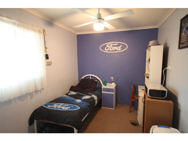 50 Sickerdick Street, Mannum SA 5238