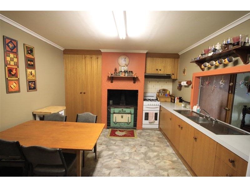 50 Sickerdick Street, Mannum SA 5238