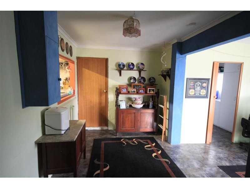 50 Sickerdick Street, Mannum SA 5238