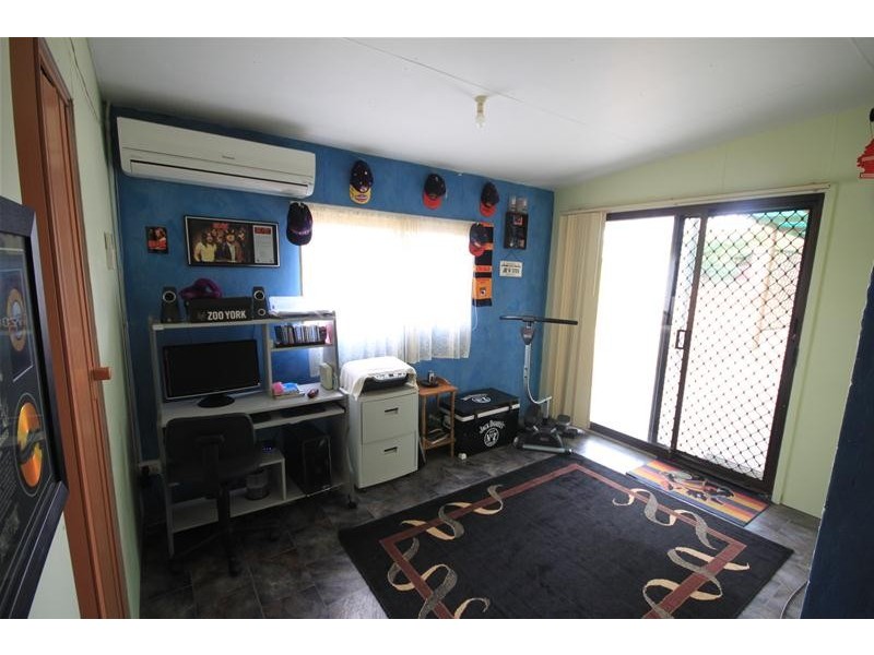 50 Sickerdick Street, Mannum SA 5238