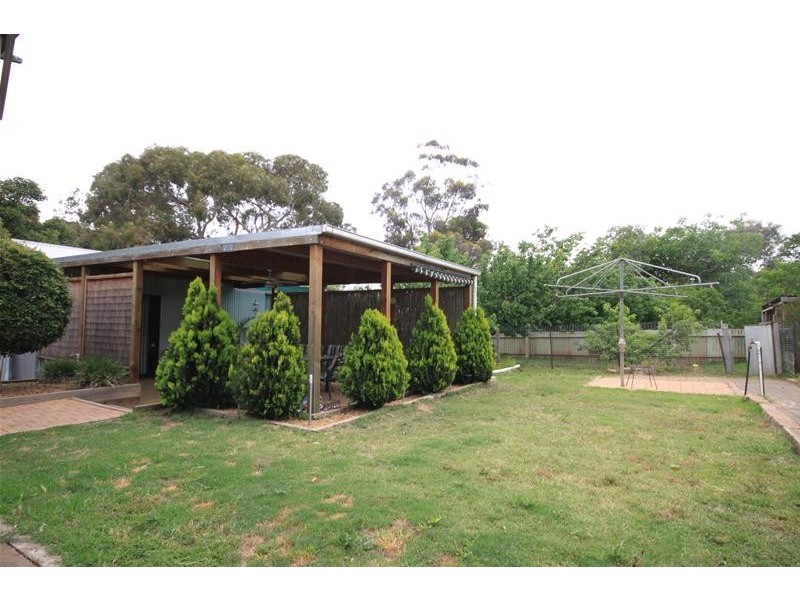 50 Sickerdick Street, Mannum SA 5238