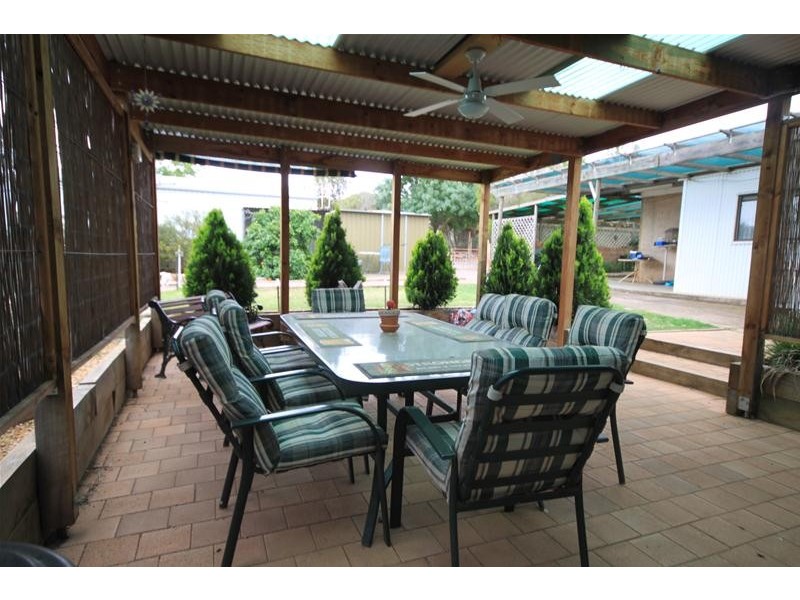 50 Sickerdick Street, Mannum SA 5238