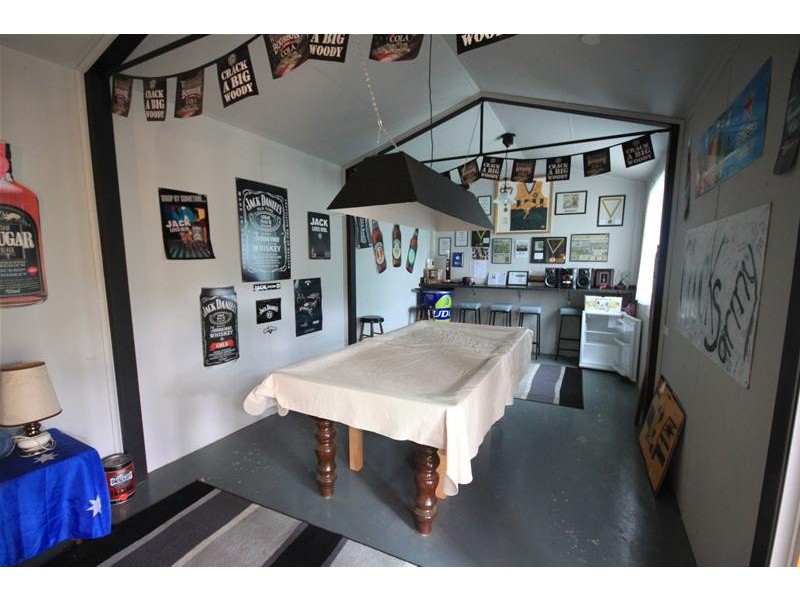 50 Sickerdick Street, Mannum SA 5238