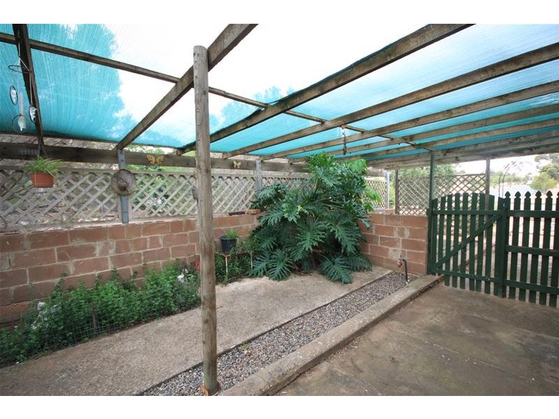 50 Sickerdick Street, Mannum SA 5238