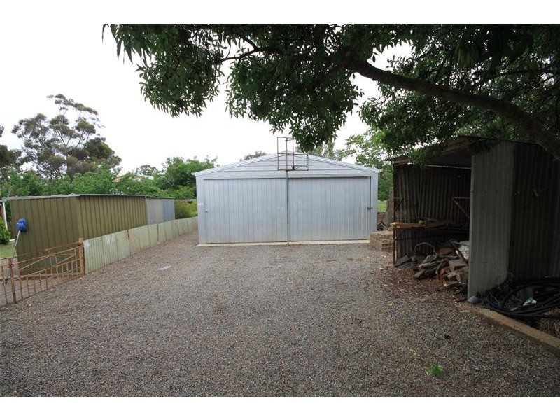 50 Sickerdick Street, Mannum SA 5238