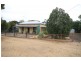 50 Sickerdick Street, Mannum SA 5238
