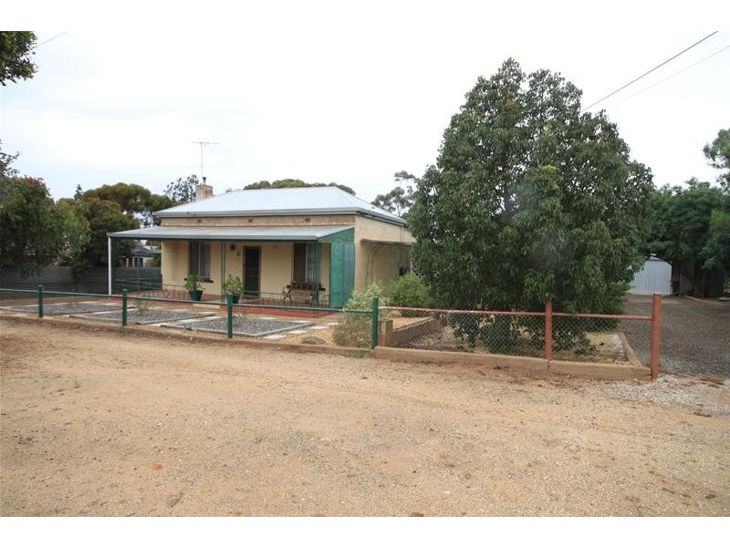 50 Sickerdick Street, Mannum SA 5238