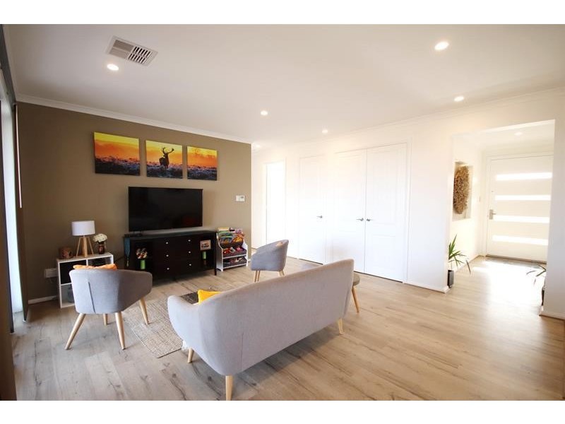 16 Omega Road, Mannum SA 5238