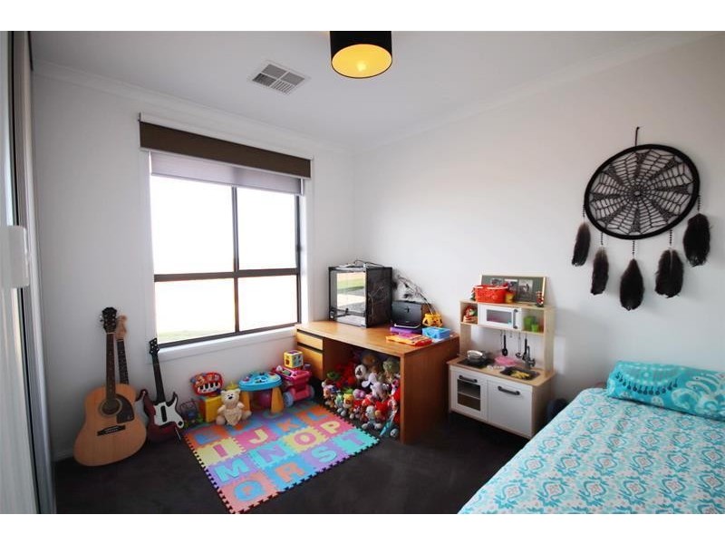 16 Omega Road, Mannum SA 5238