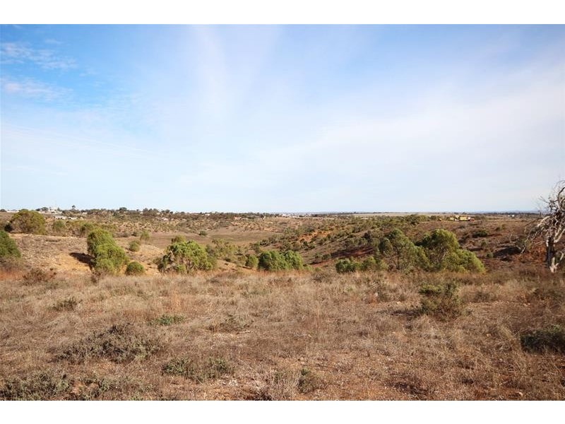 16 Omega Road, Mannum SA 5238