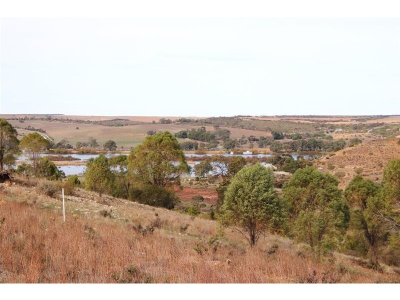 16 Omega Road, Mannum SA 5238