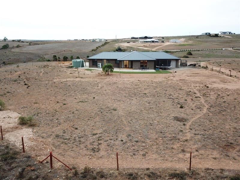 16 Omega Road, Mannum SA 5238