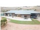 16 Omega Road, Mannum SA 5238