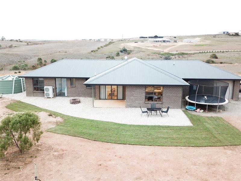 16 Omega Road, Mannum SA 5238