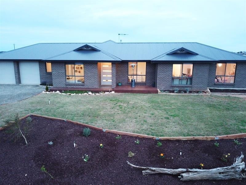 16 Omega Road, Mannum SA 5238