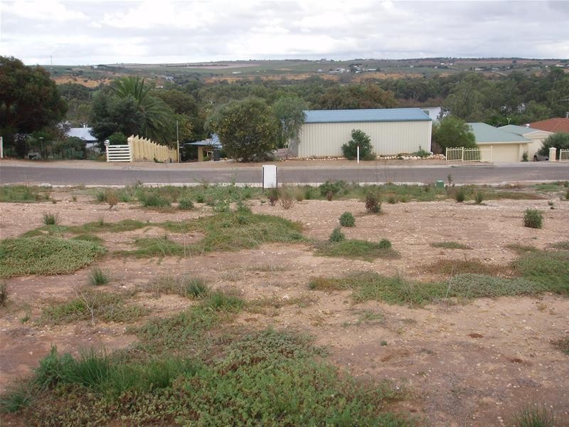 Lot 10 Preiss Street, Mannum SA 5238