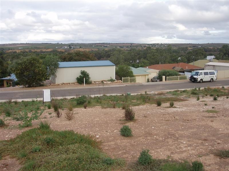 Lot 10 Preiss Street, Mannum SA 5238