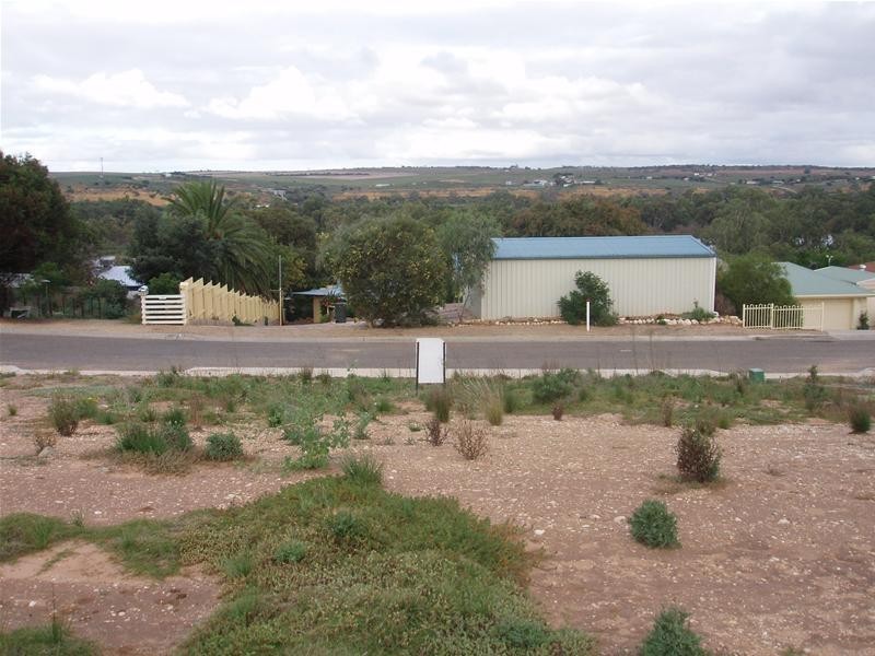 Lot 10 Preiss Street, Mannum SA 5238