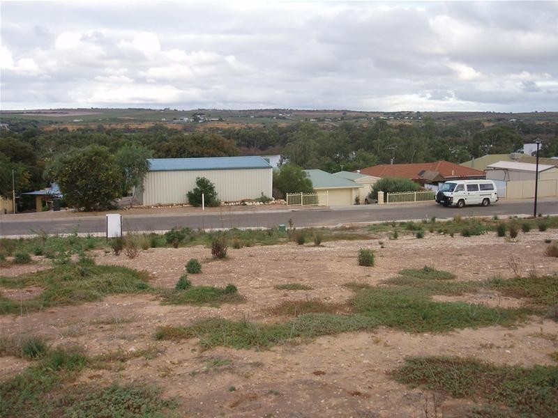 Lot 10 Preiss Street, Mannum SA 5238