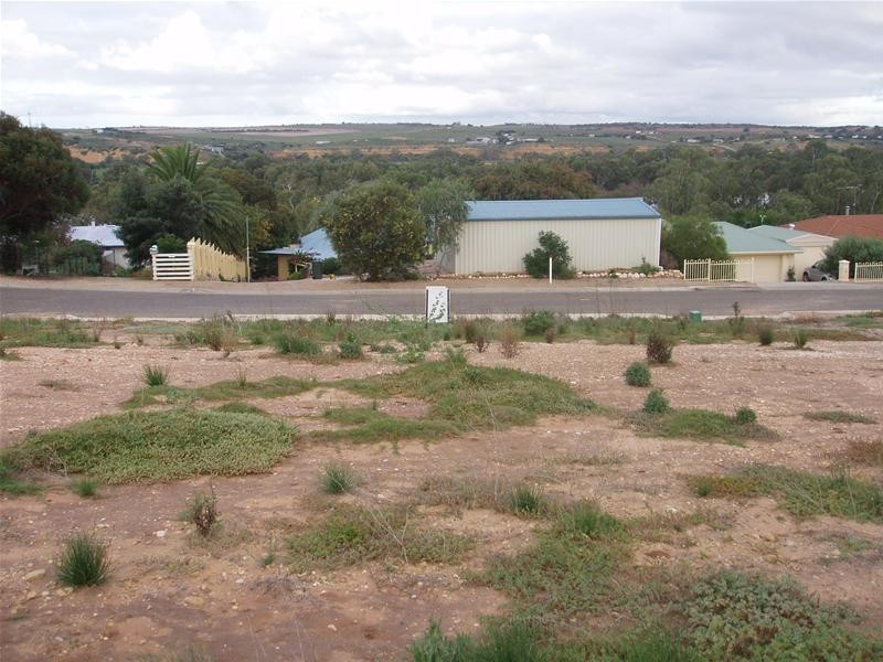 Lot 10 Preiss Street, Mannum SA 5238