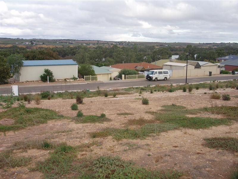 Lot 10 Preiss Street, Mannum SA 5238