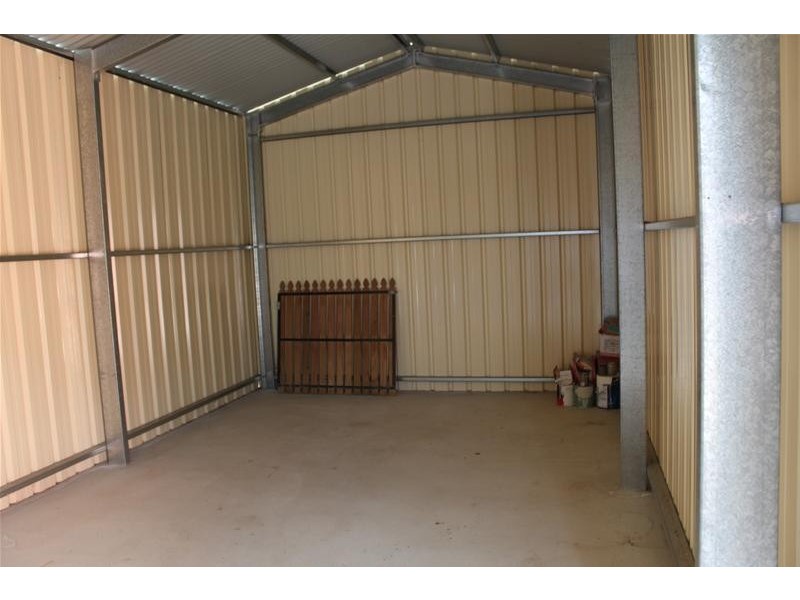 8 Paddlesteamer Way, Mannum SA 5238