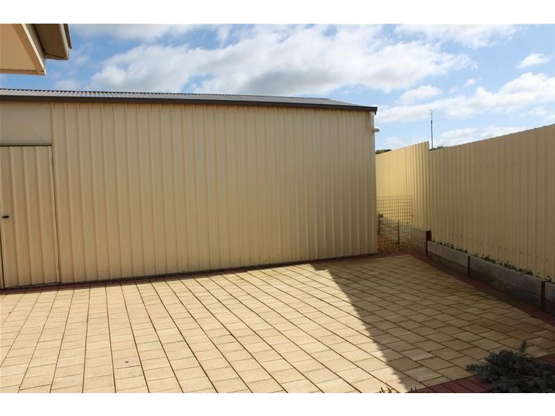 8 Paddlesteamer Way, Mannum SA 5238