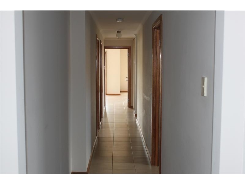 8 Paddlesteamer Way, Mannum SA 5238