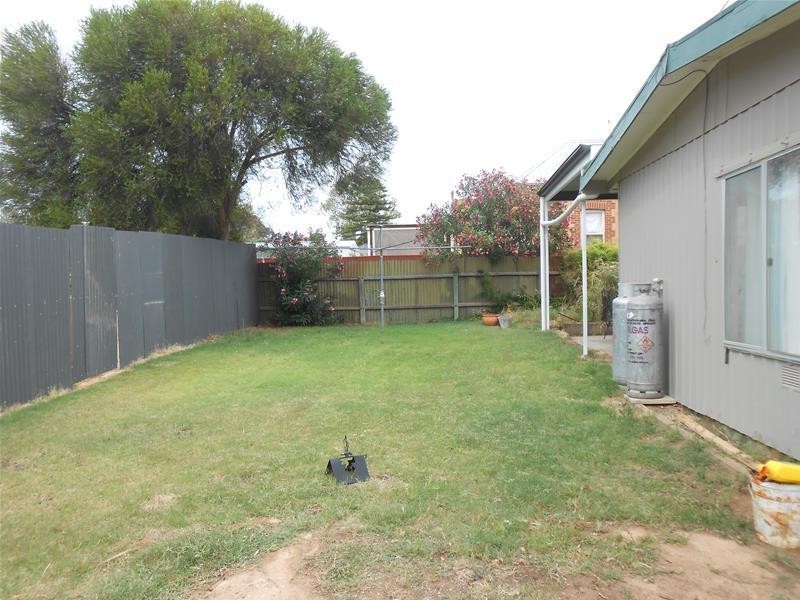 18 Berryman Avenue, Mannum SA 5238