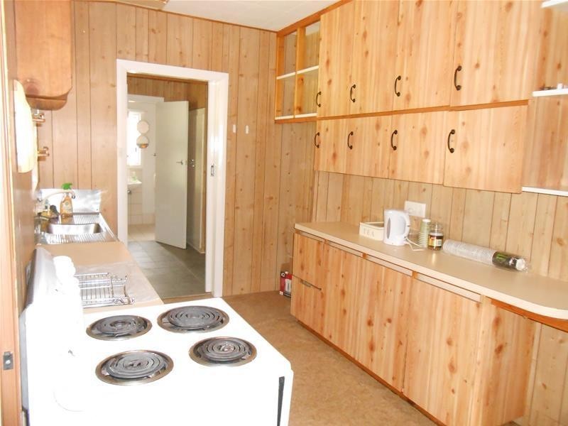 18 Berryman Avenue, Mannum SA 5238