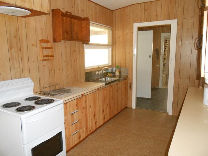 18 Berryman Avenue, Mannum SA 5238