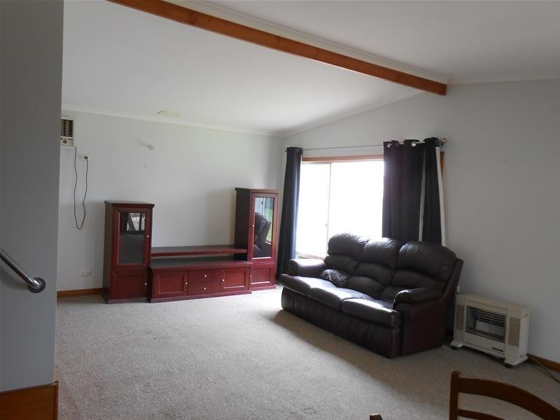 18 Berryman Avenue, Mannum SA 5238