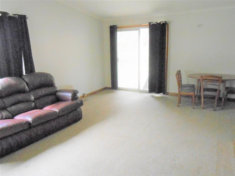 18 Berryman Avenue, Mannum SA 5238