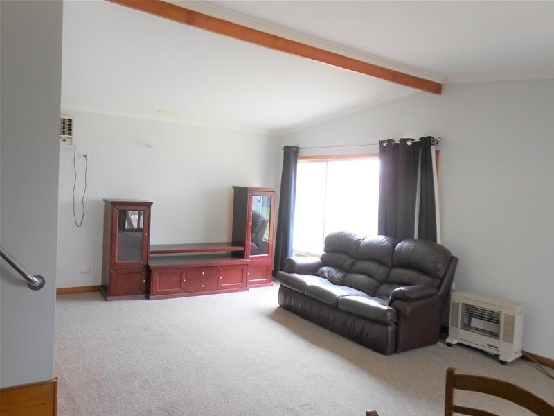 18 Berryman Avenue, Mannum SA 5238